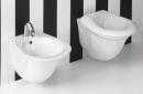 Foto 38903 Progettazione e arredo bagno Vomero mobili box doccia Napoli sanitari mosaici